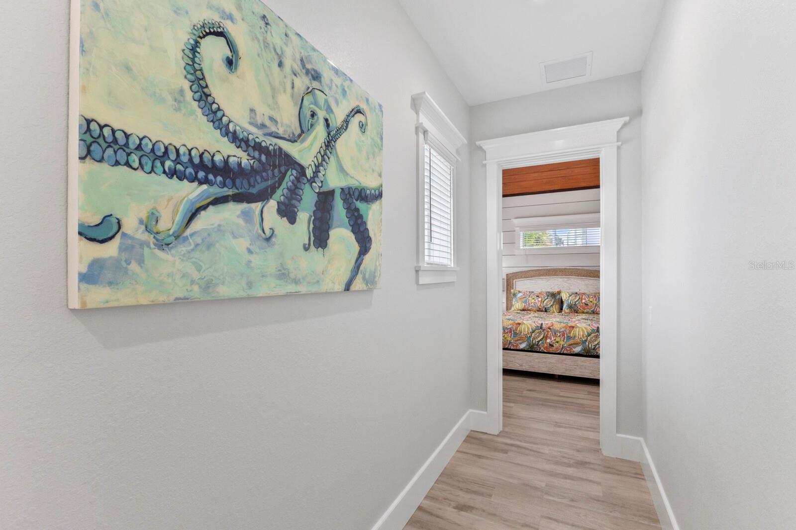 Image 37 of 97 For 118 Mangrove Avenue