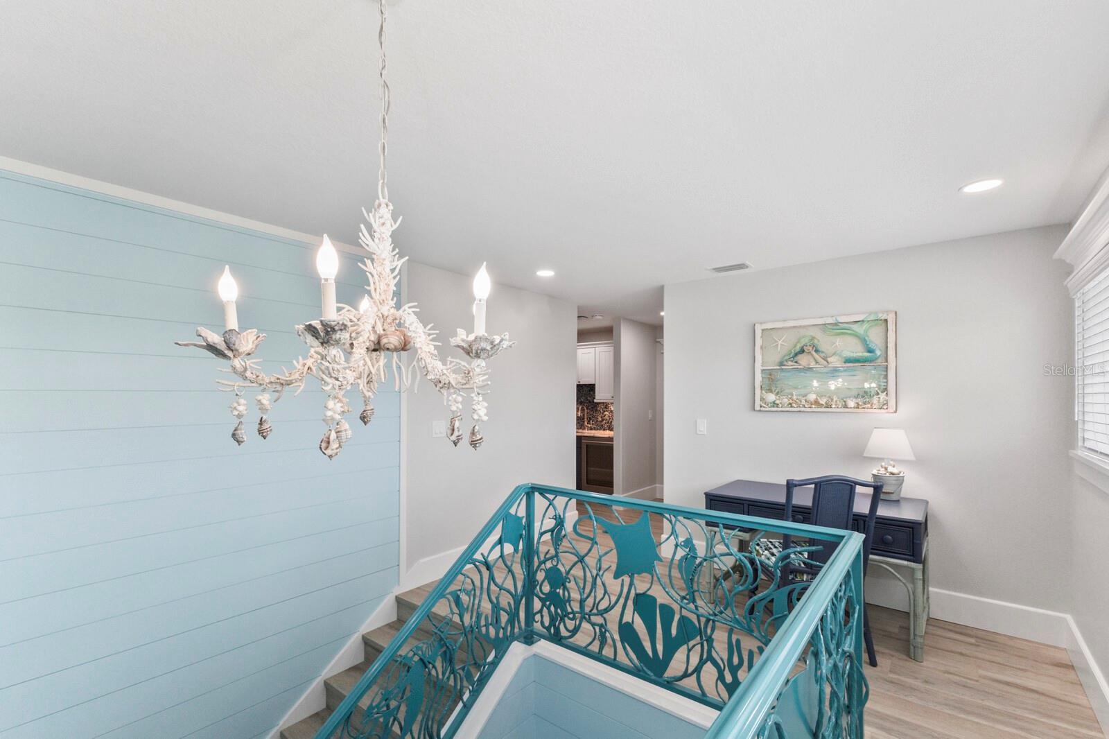 Image 44 of 97 For 118 Mangrove Avenue