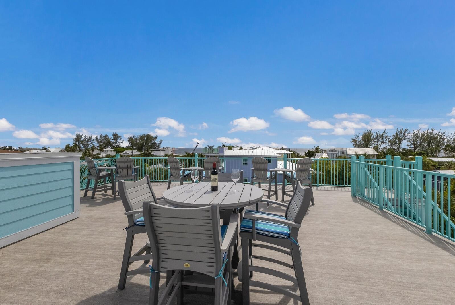 Image 53 of 97 For 118 Mangrove Avenue