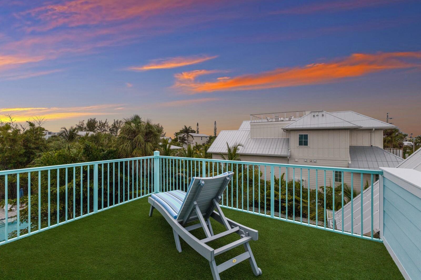 Image 74 of 97 For 118 Mangrove Avenue