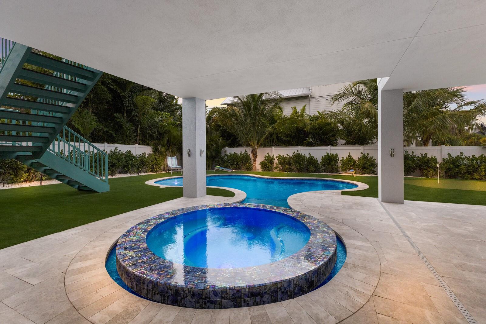 Image 88 of 97 For 118 Mangrove Avenue