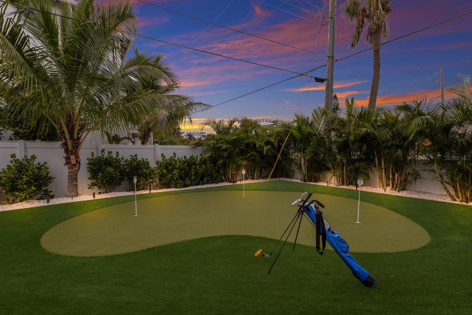 Image 89 of 97 For 118 Mangrove Avenue