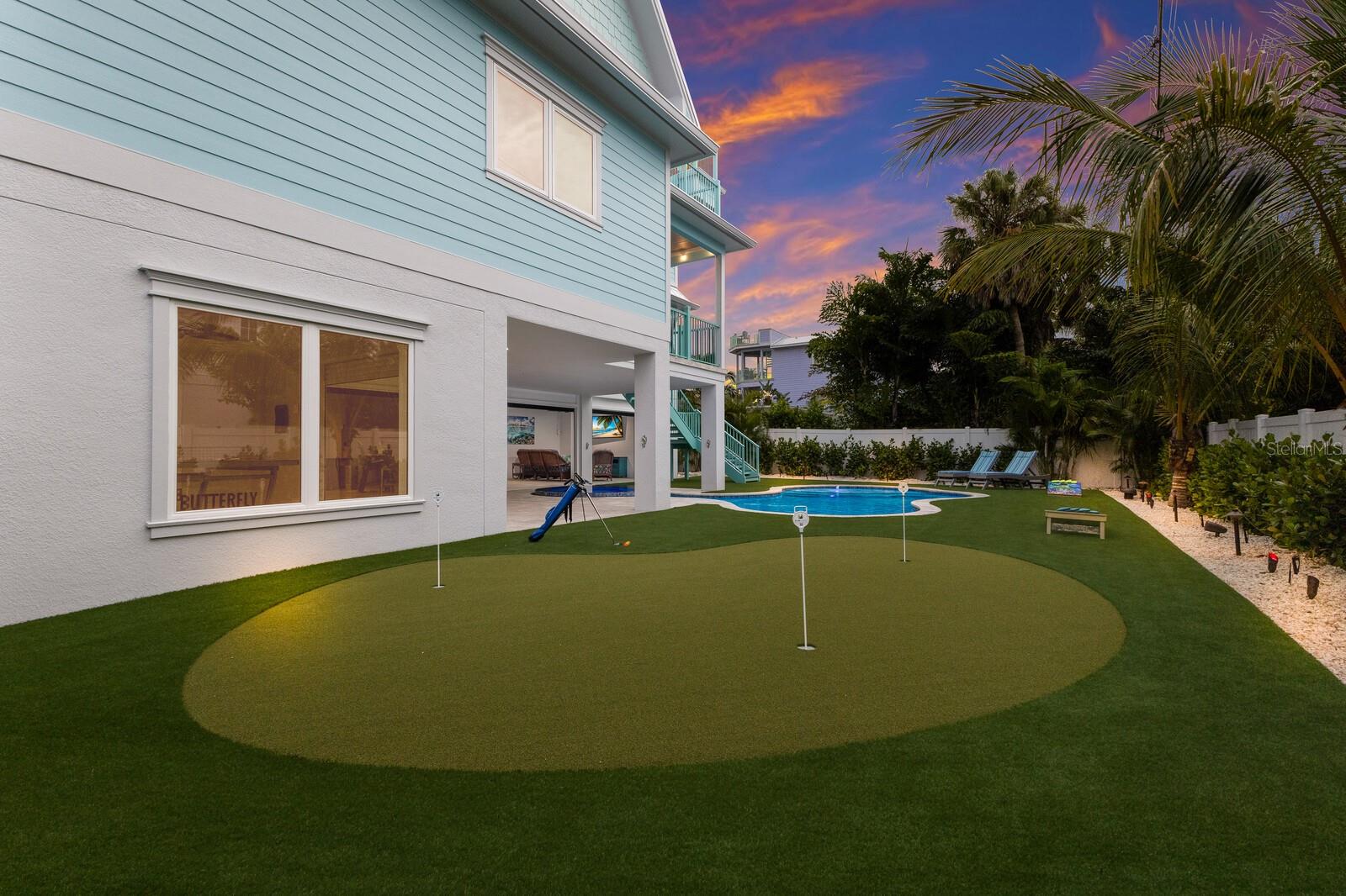 Image 90 of 97 For 118 Mangrove Avenue