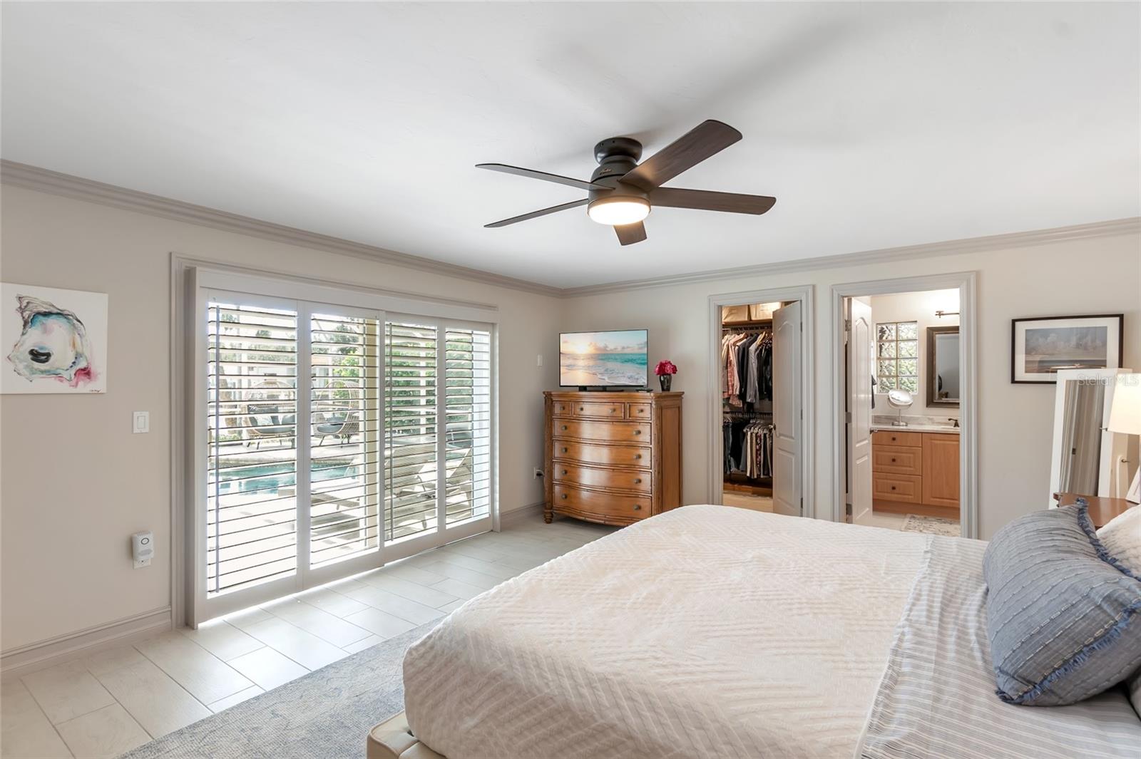 Image 26 of 51 For 518 Venice Lane