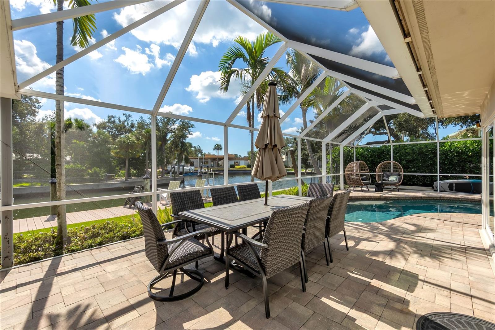 Image 42 of 51 For 518 Venice Lane