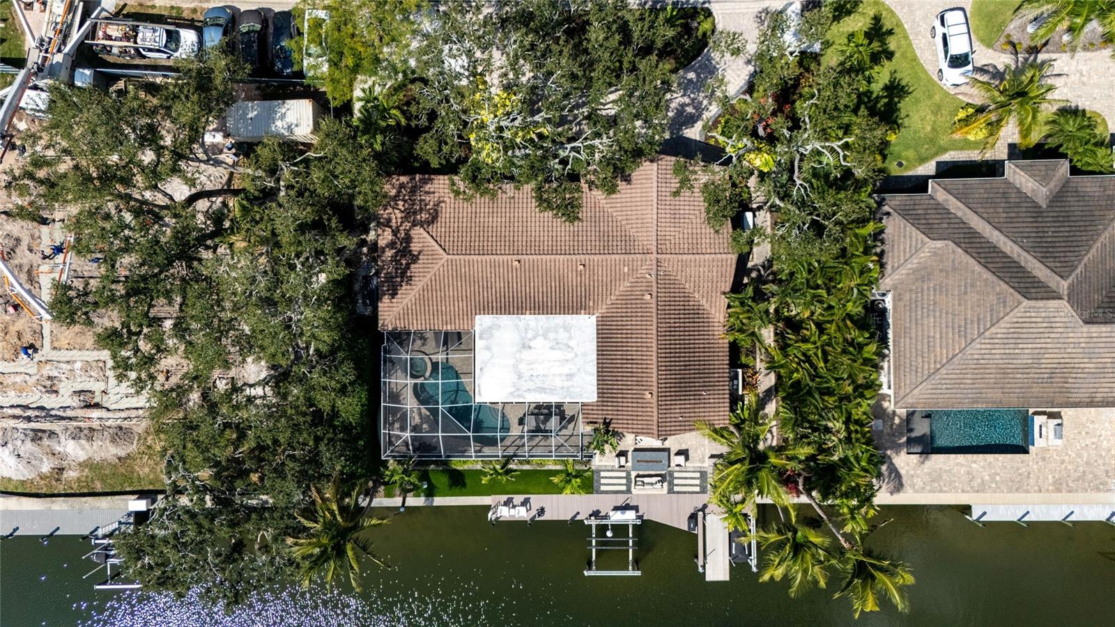 Image 49 of 51 For 518 Venice Lane