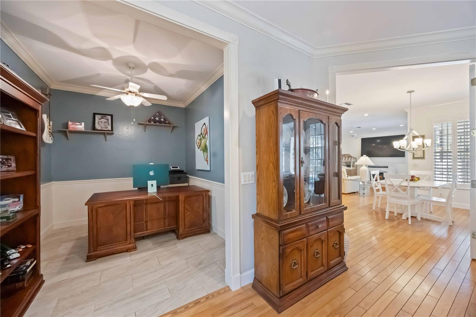 Image 10 of 40 For 1860 Citron Street