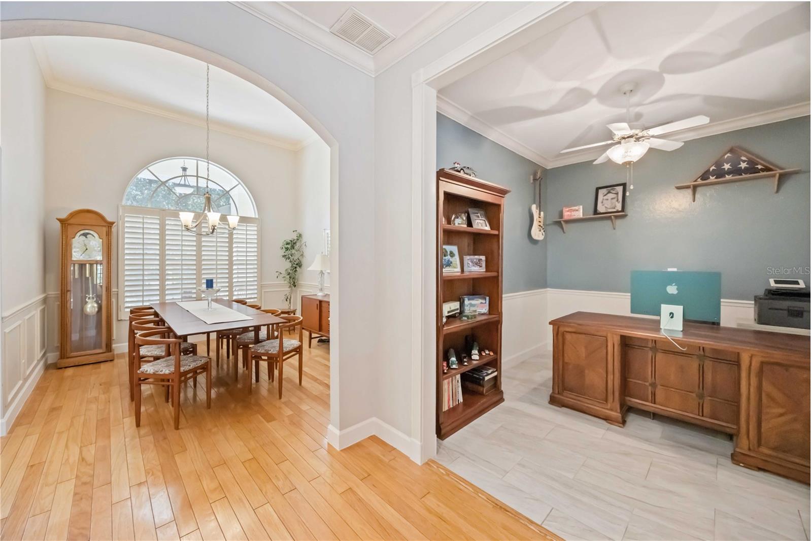 Image 11 of 40 For 1860 Citron Street