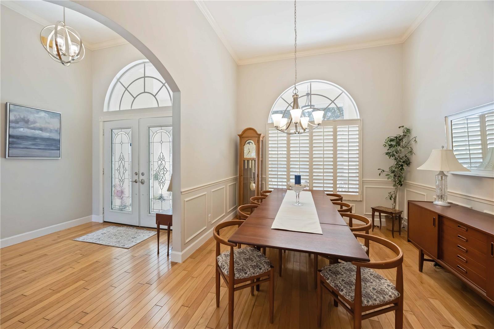 Image 12 of 40 For 1860 Citron Street