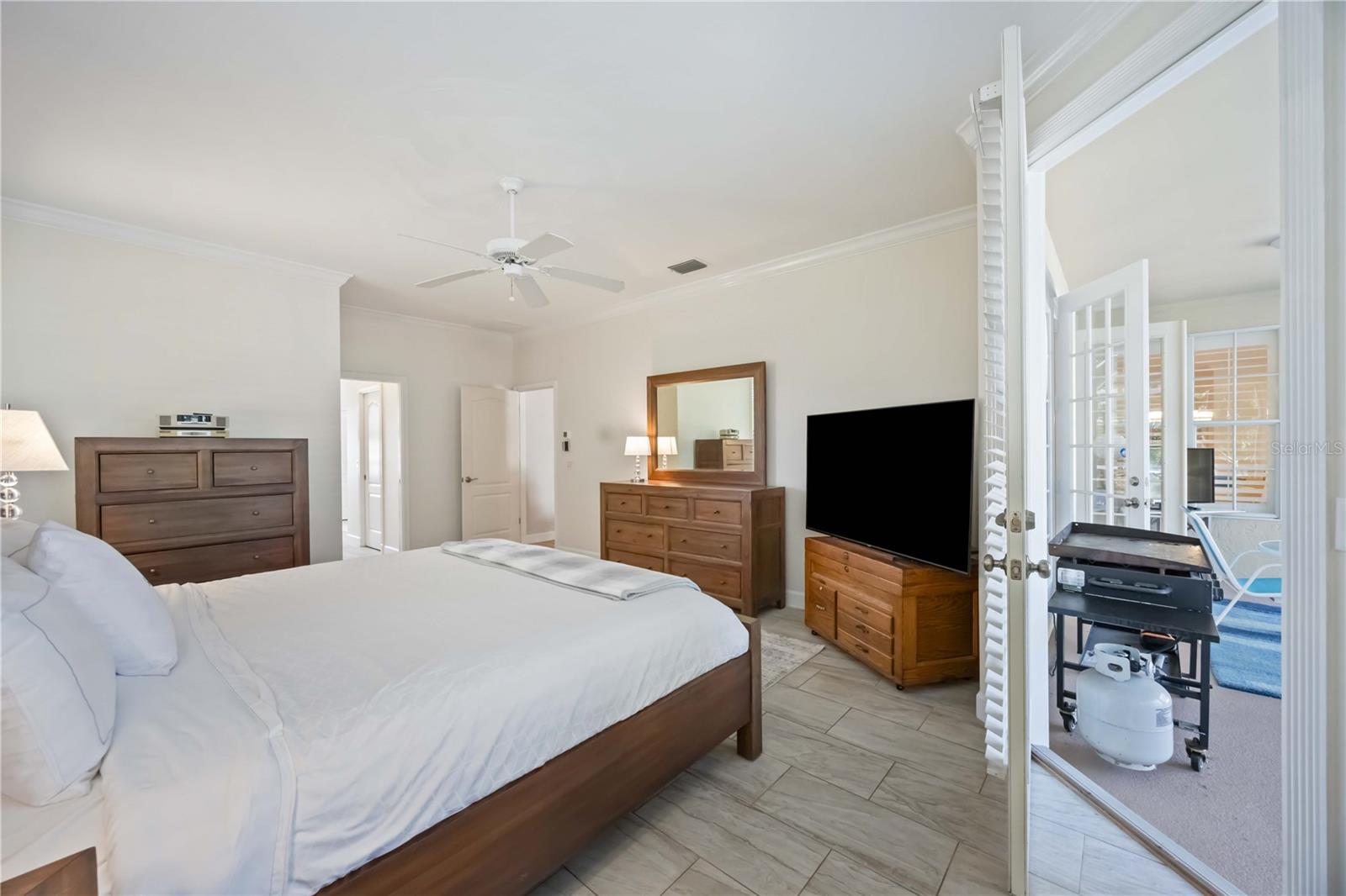 Image 13 of 40 For 1860 Citron Street