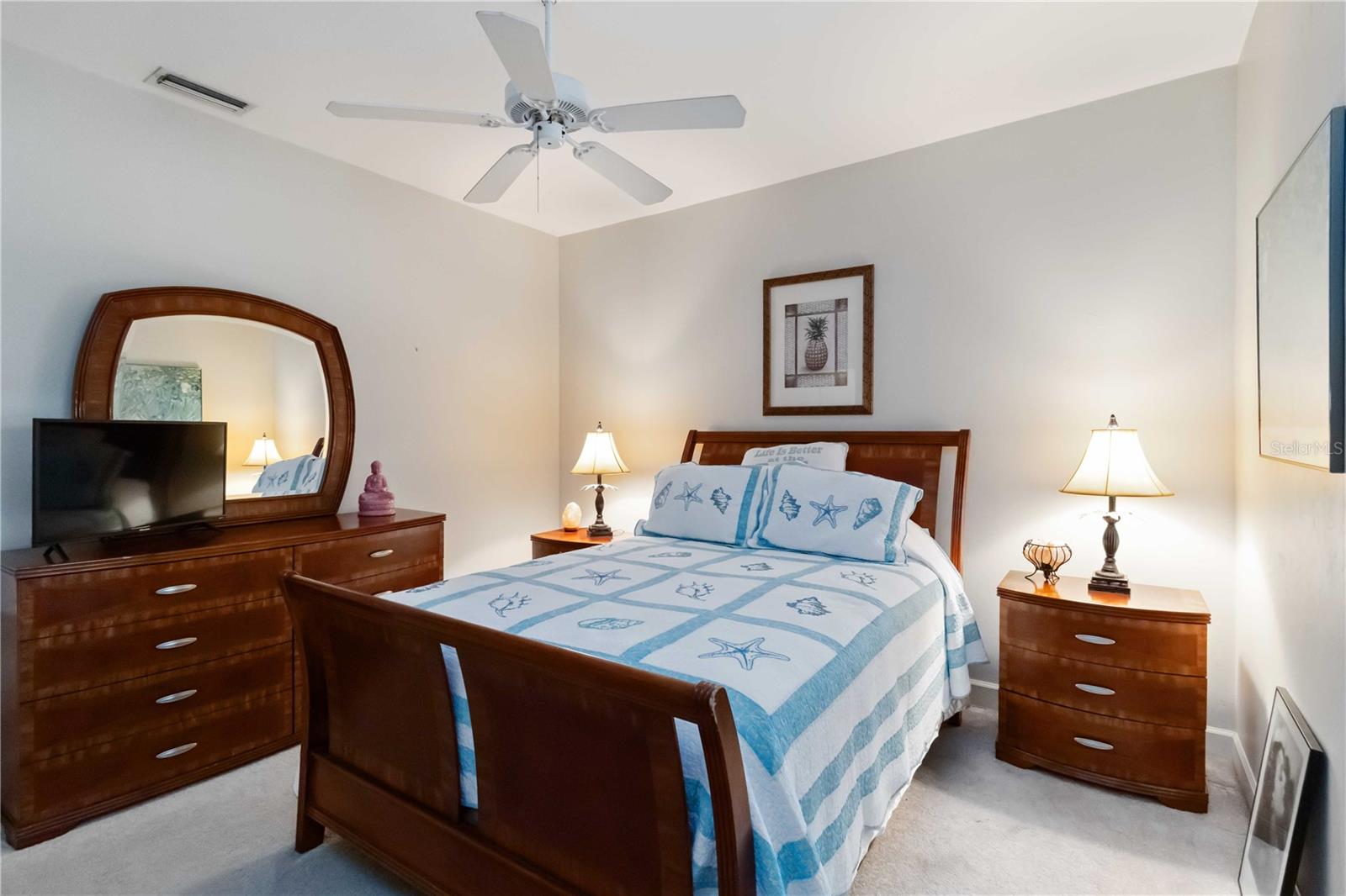 Image 18 of 40 For 1860 Citron Street