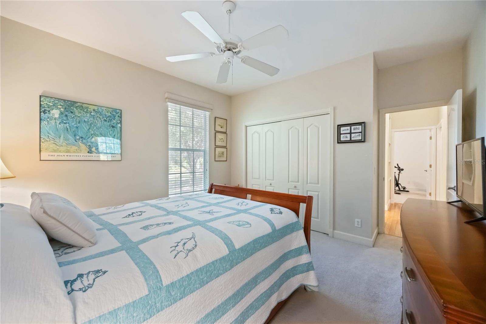 Image 19 of 40 For 1860 Citron Street