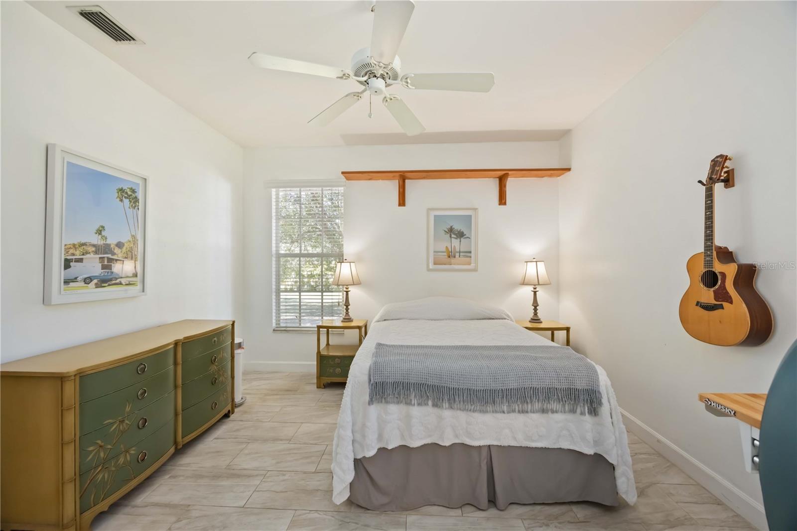 Image 21 of 40 For 1860 Citron Street