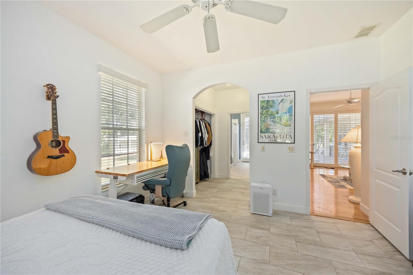 Image 22 of 40 For 1860 Citron Street