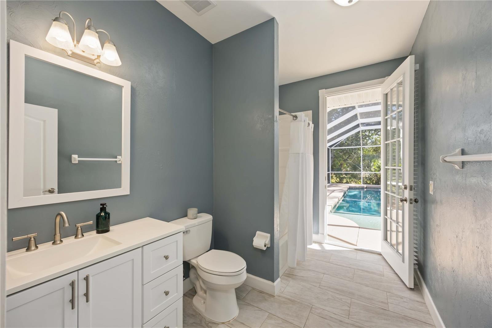 Image 23 of 40 For 1860 Citron Street