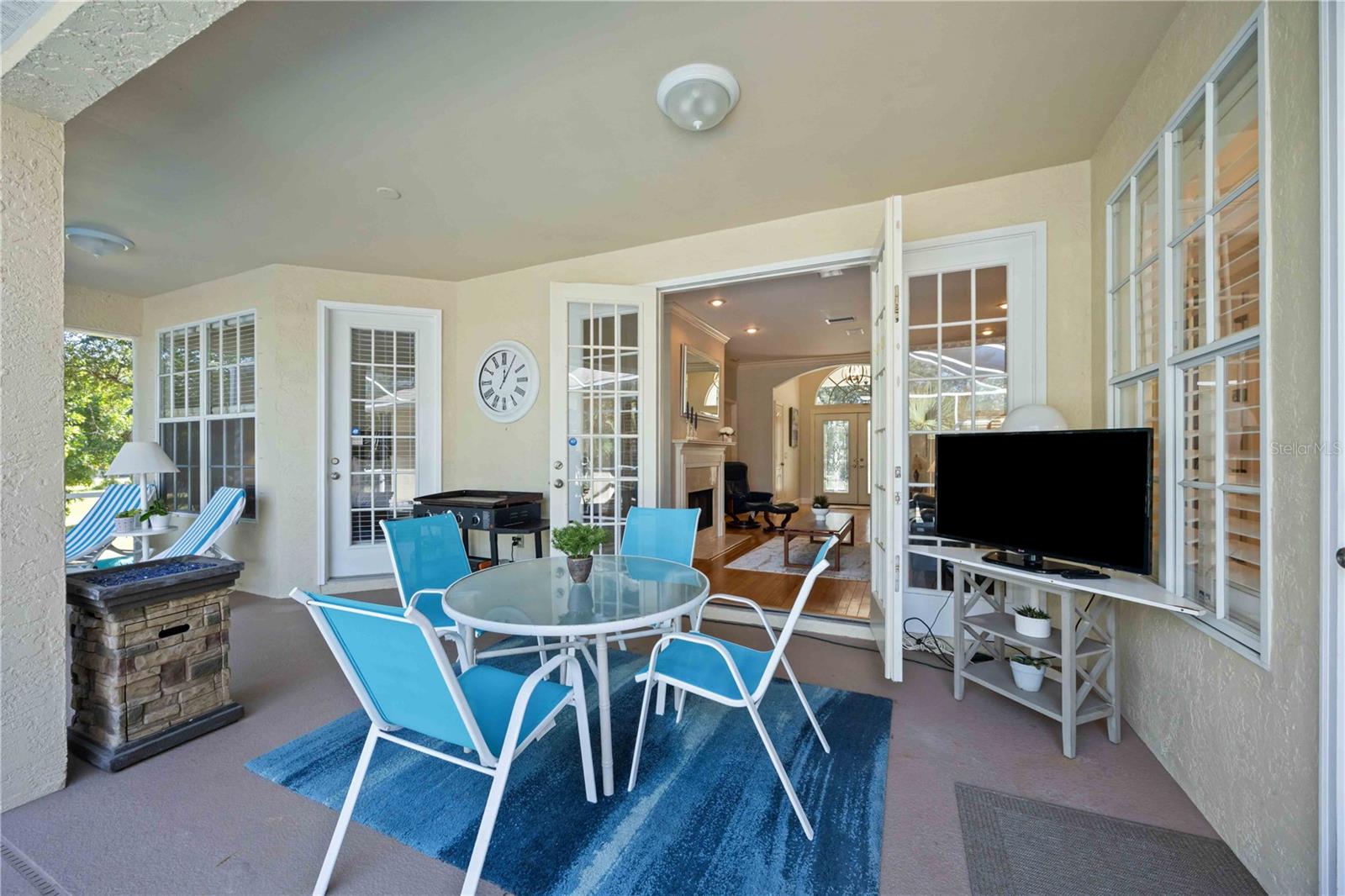 Image 25 of 40 For 1860 Citron Street