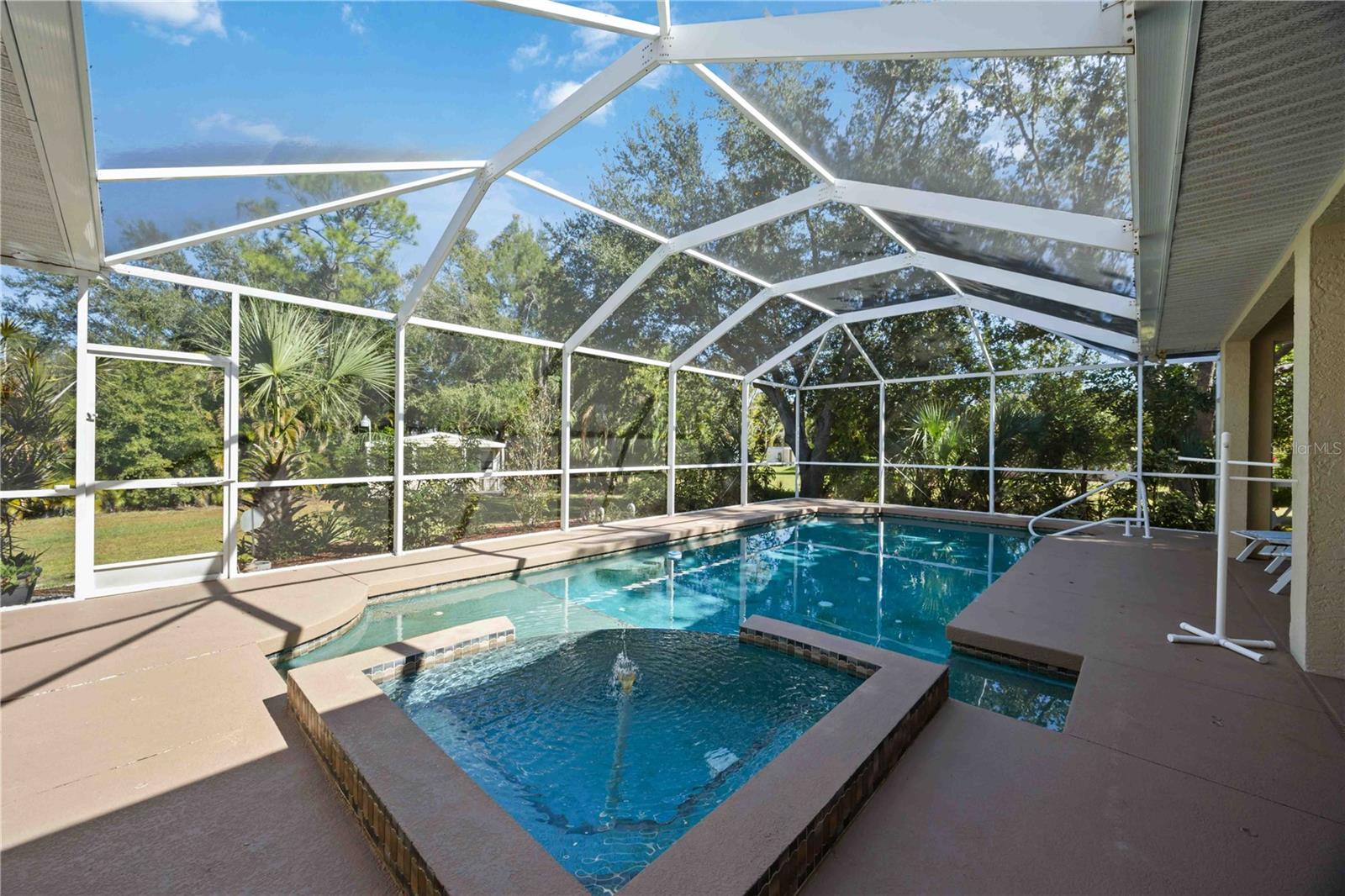 Image 26 of 40 For 1860 Citron Street