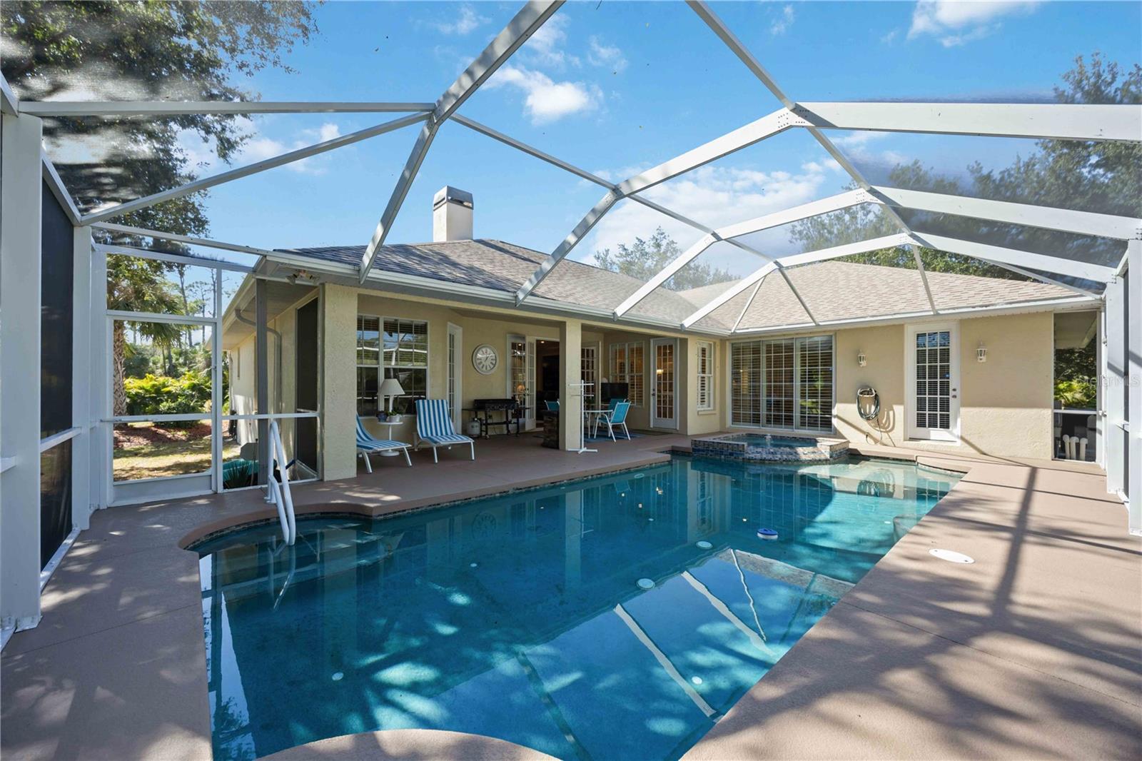 Image 27 of 40 For 1860 Citron Street