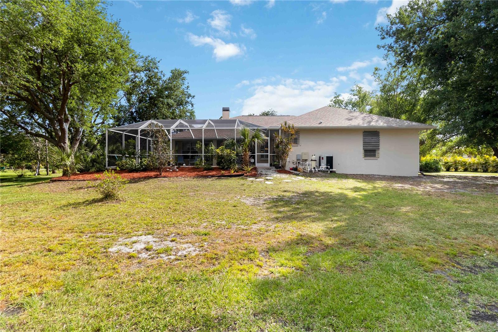 Image 28 of 40 For 1860 Citron Street