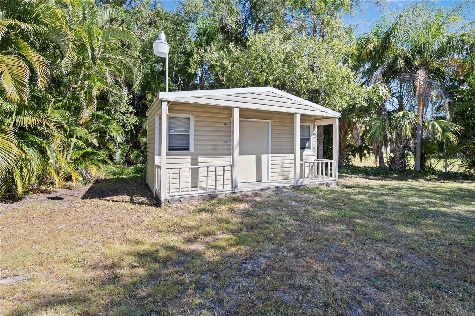 Image 29 of 40 For 1860 Citron Street