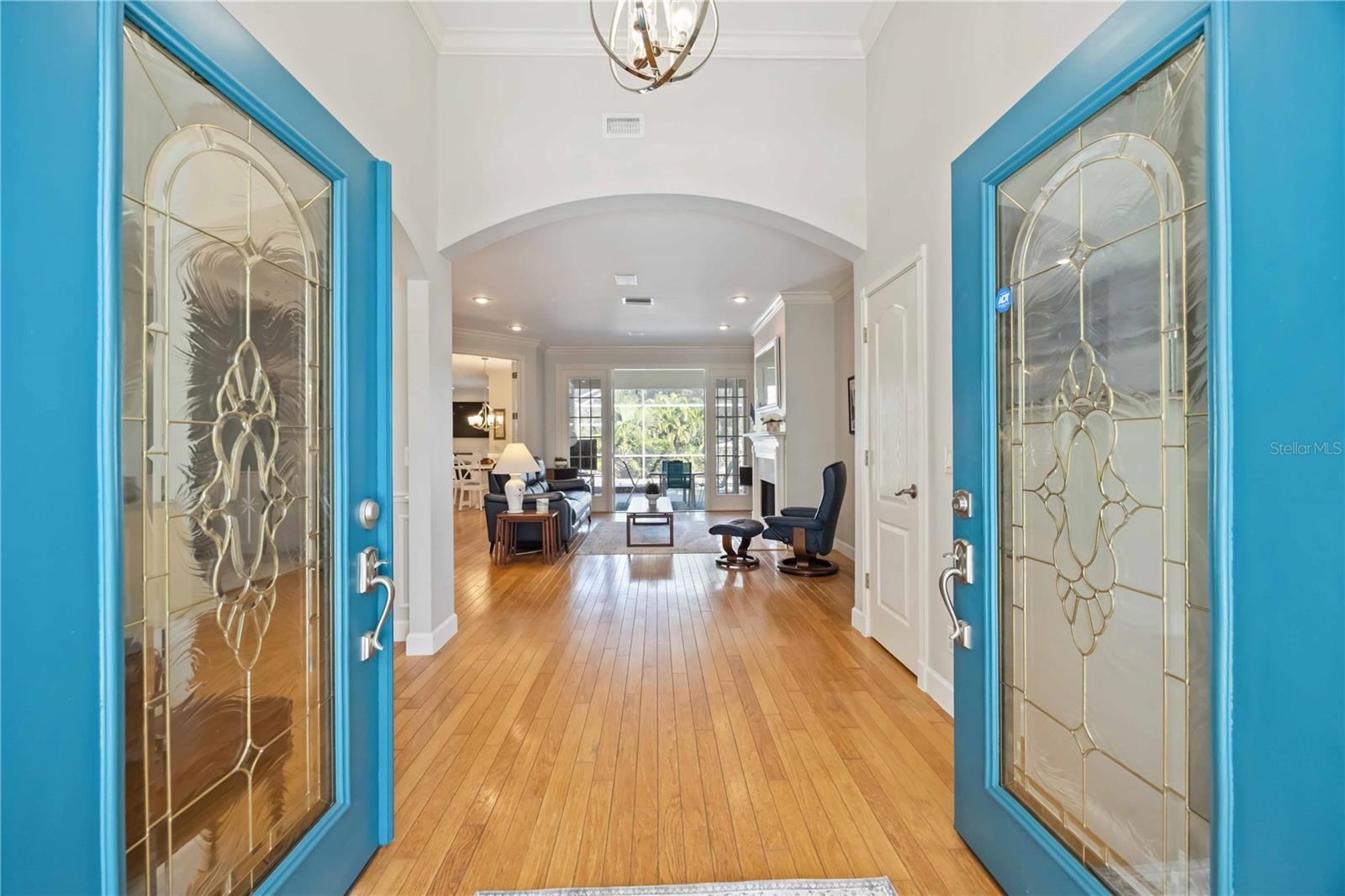 Image 3 of 40 For 1860 Citron Street