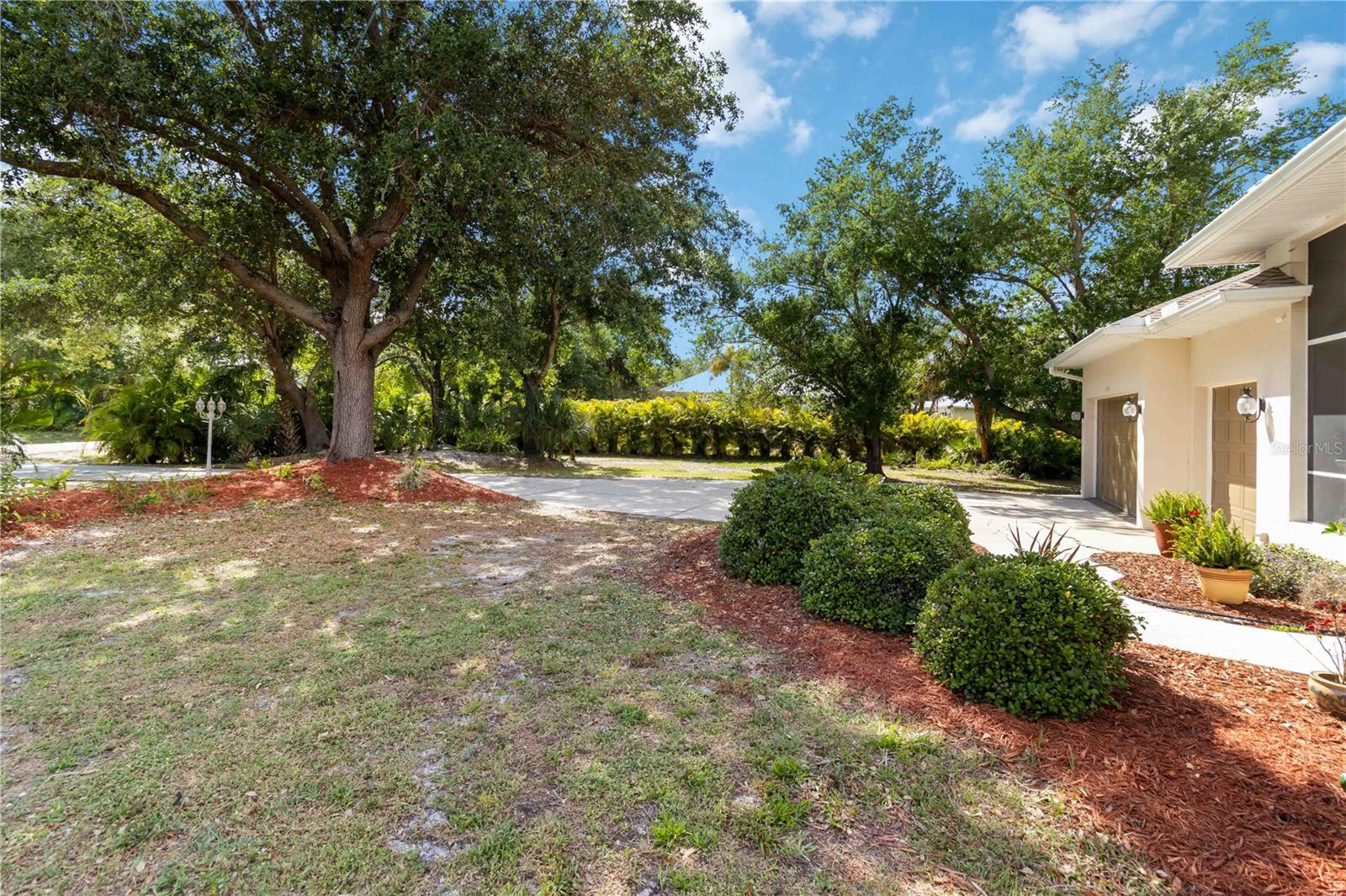 Image 30 of 40 For 1860 Citron Street