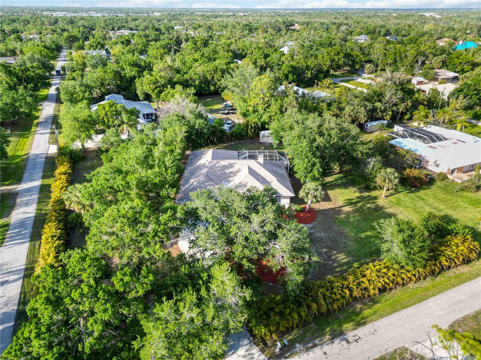 Image 33 of 40 For 1860 Citron Street