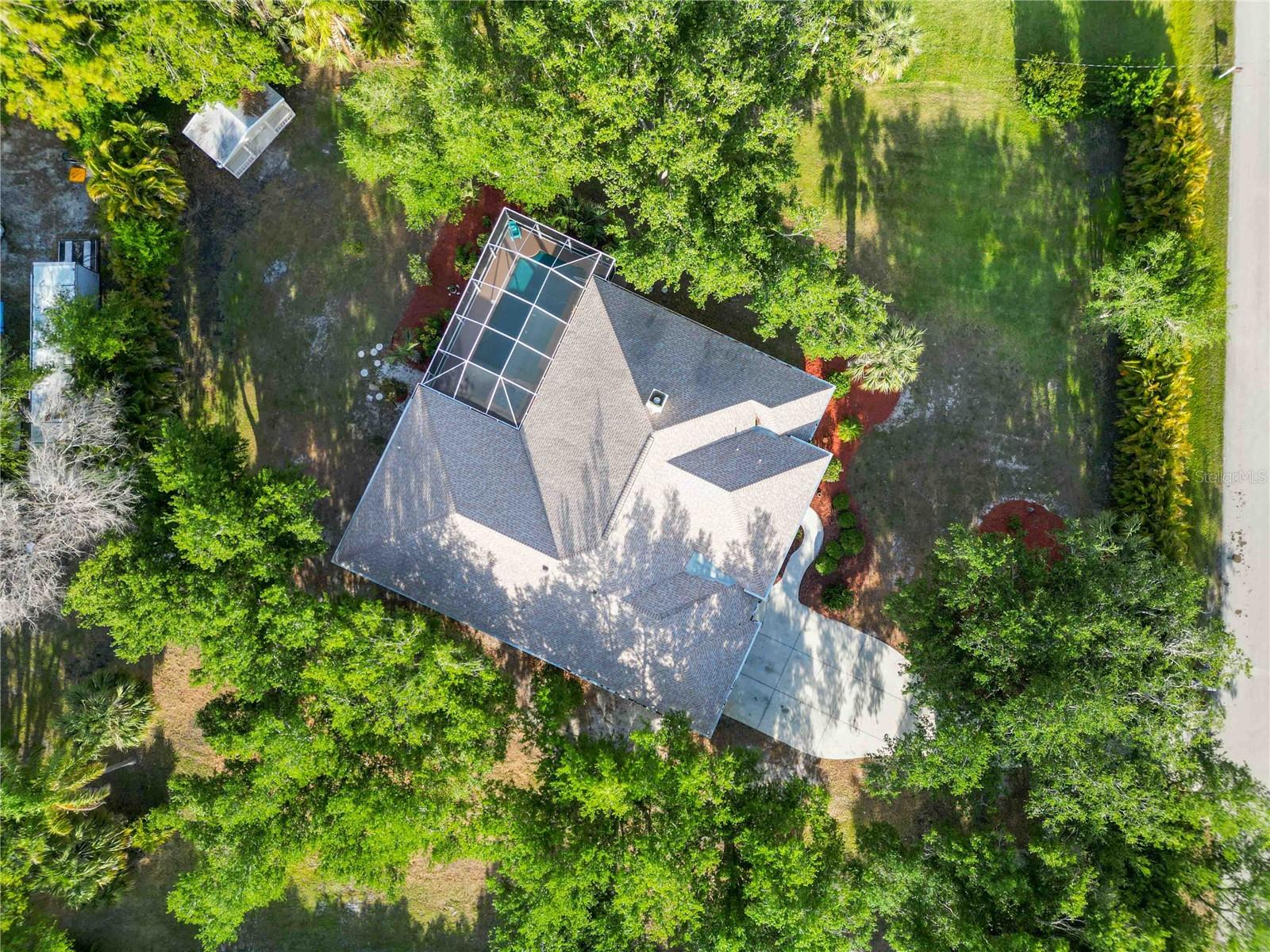 Image 36 of 40 For 1860 Citron Street