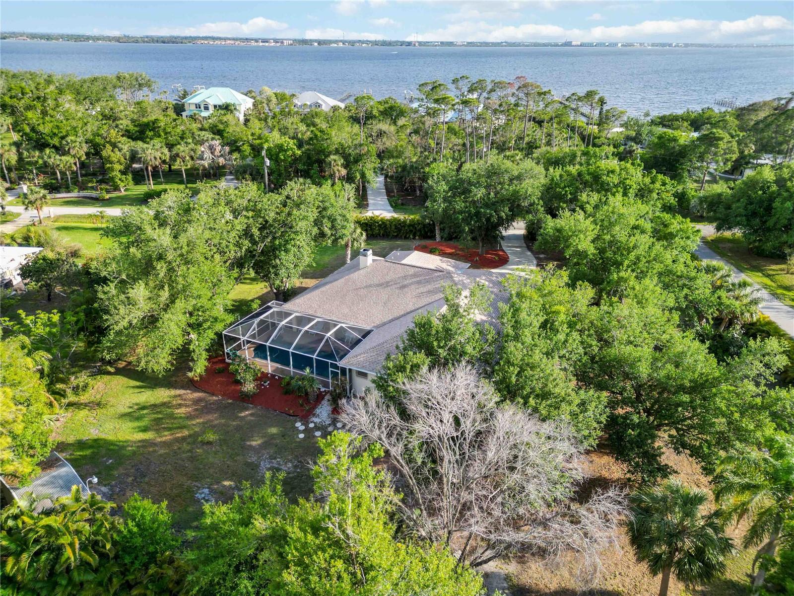 Image 37 of 40 For 1860 Citron Street