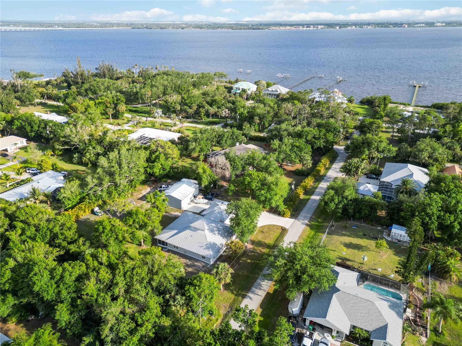 Image 38 of 40 For 1860 Citron Street