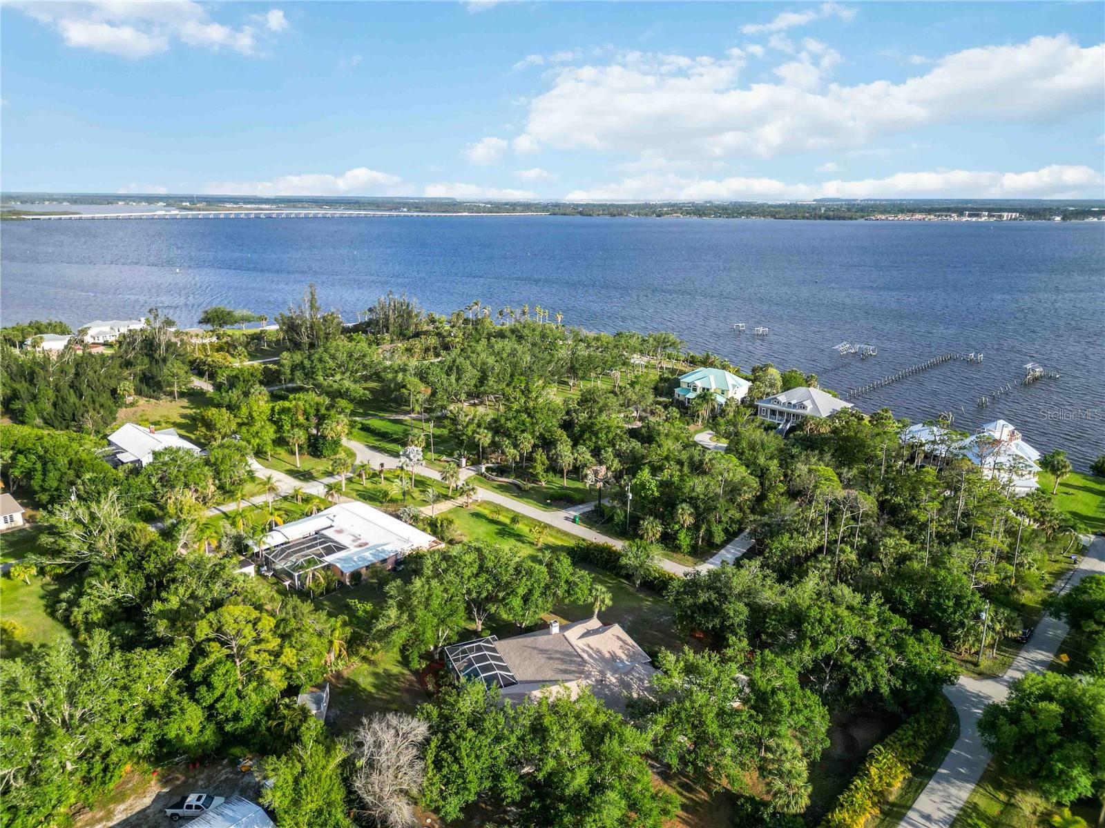 Image 39 of 40 For 1860 Citron Street