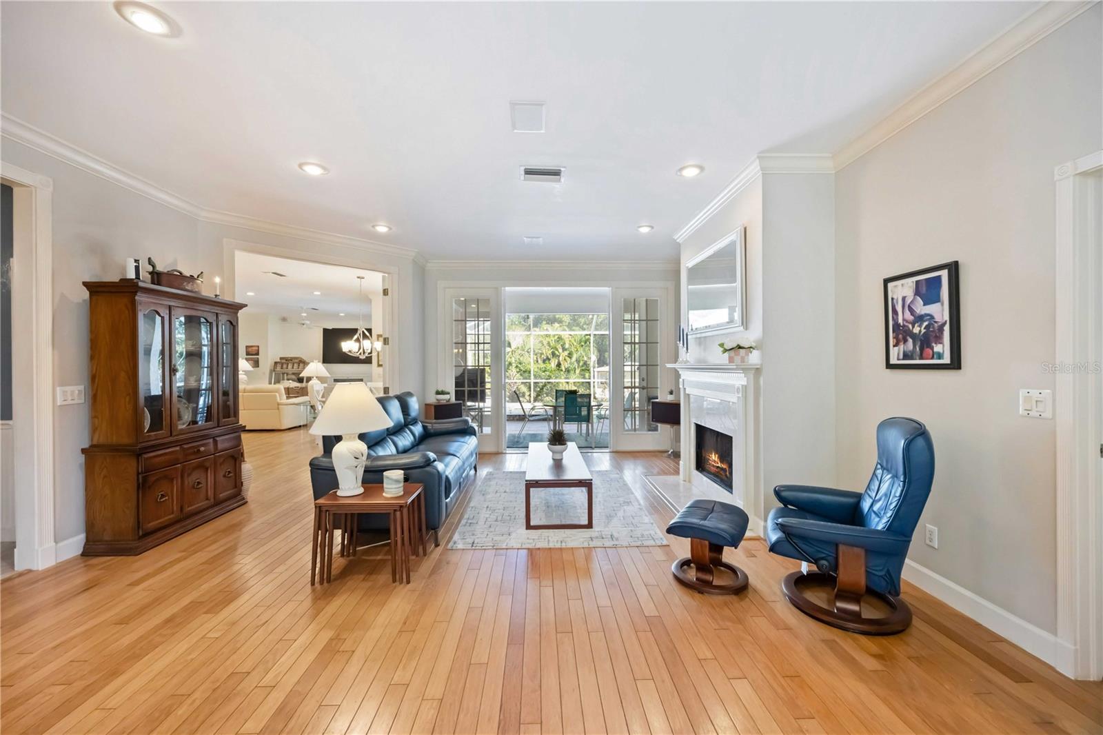 Image 4 of 40 For 1860 Citron Street