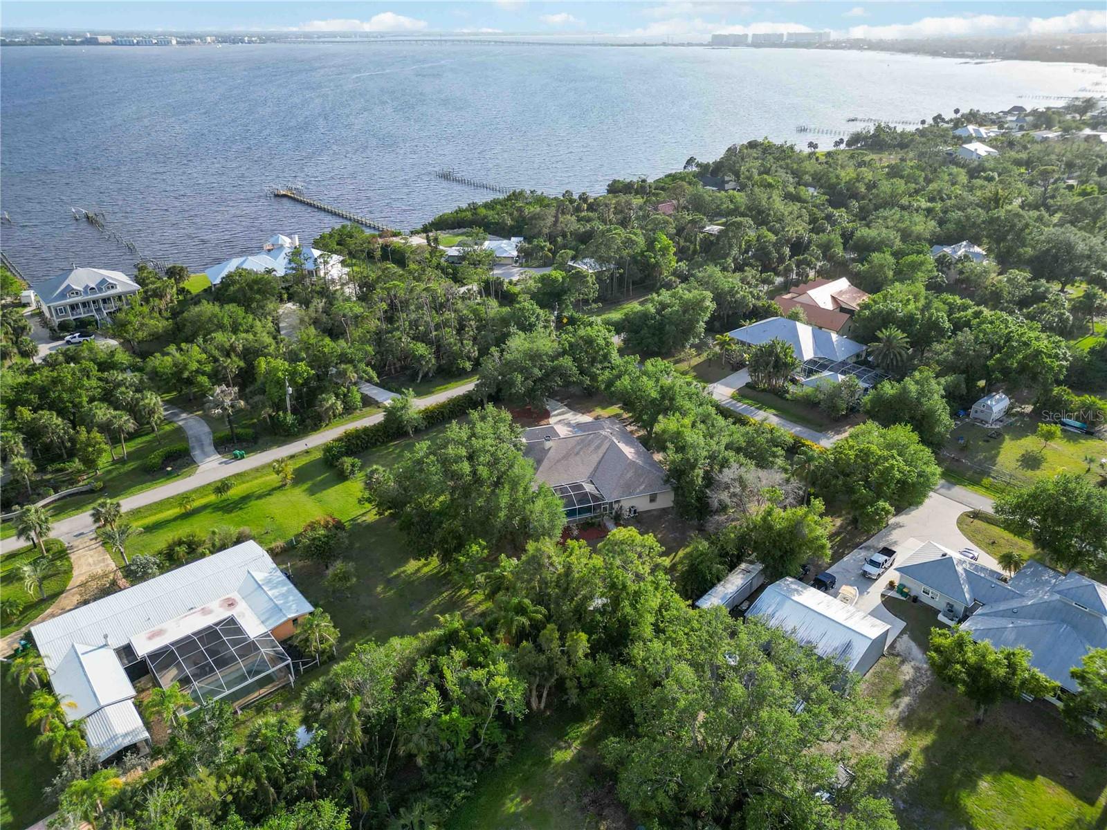 Image 40 of 40 For 1860 Citron Street