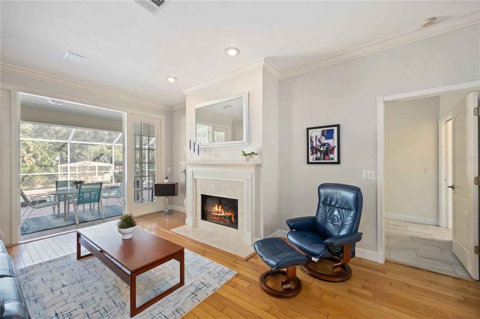 Image 5 of 40 For 1860 Citron Street