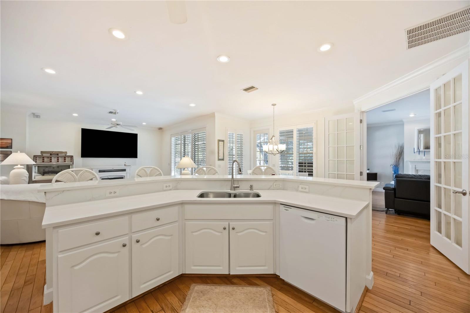 Image 7 of 40 For 1860 Citron Street