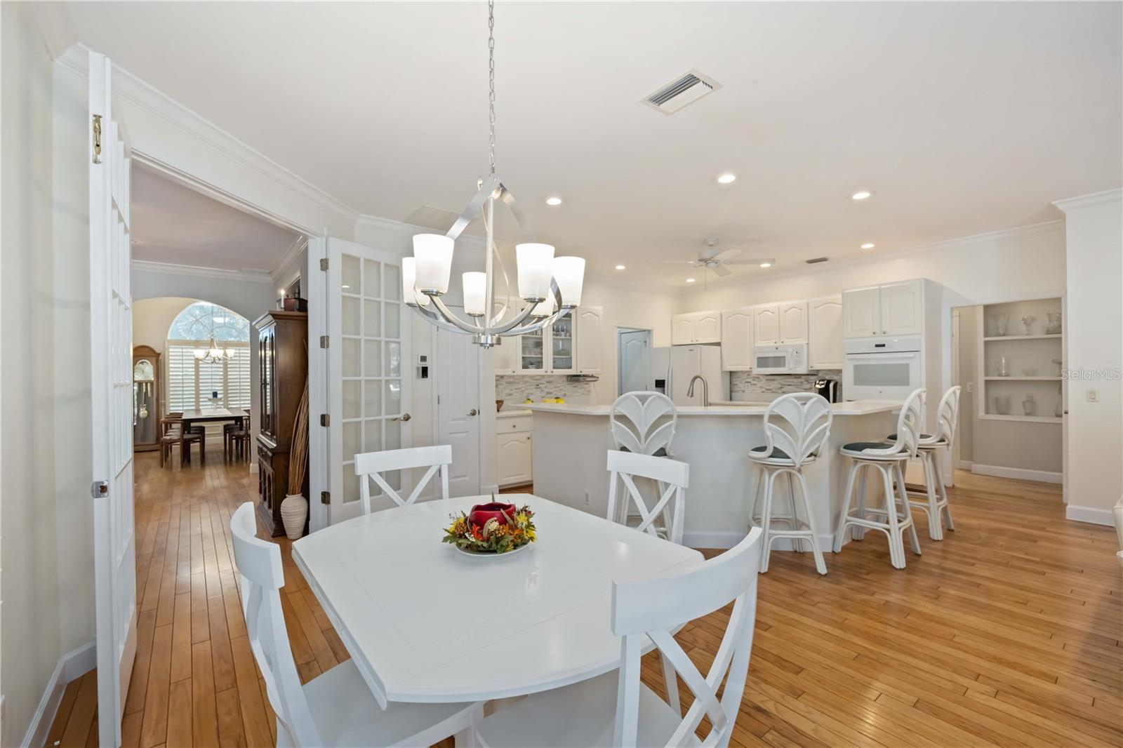 Image 8 of 40 For 1860 Citron Street