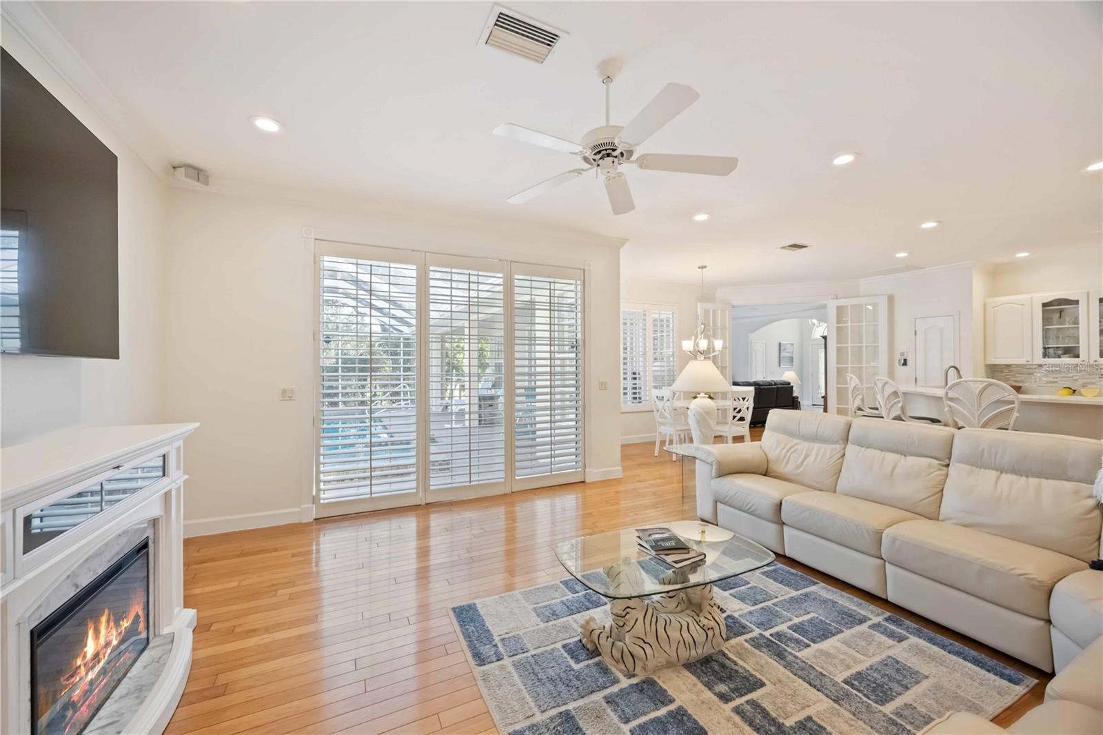 Image 9 of 40 For 1860 Citron Street