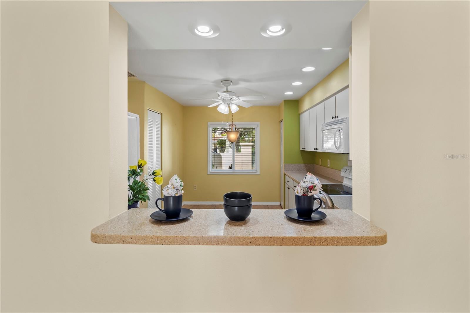 Image 10 of 49 For 6101 34th Street W 14b