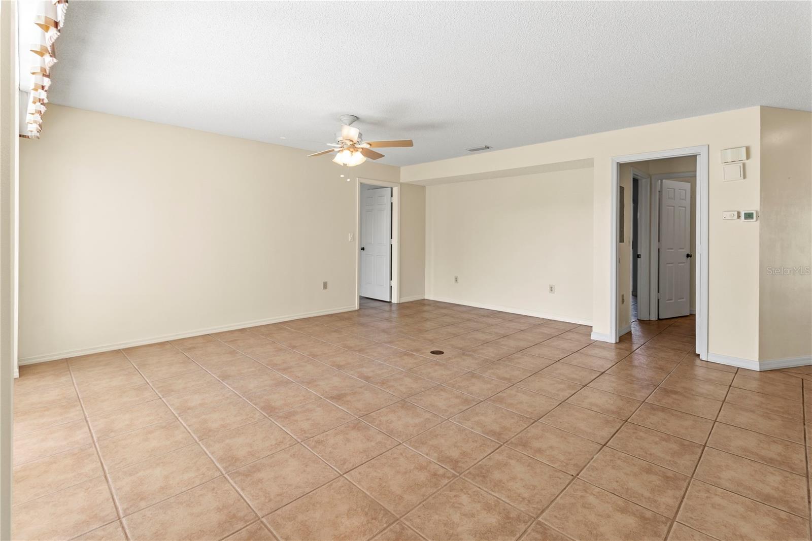 Image 12 of 49 For 6101 34th Street W 14b