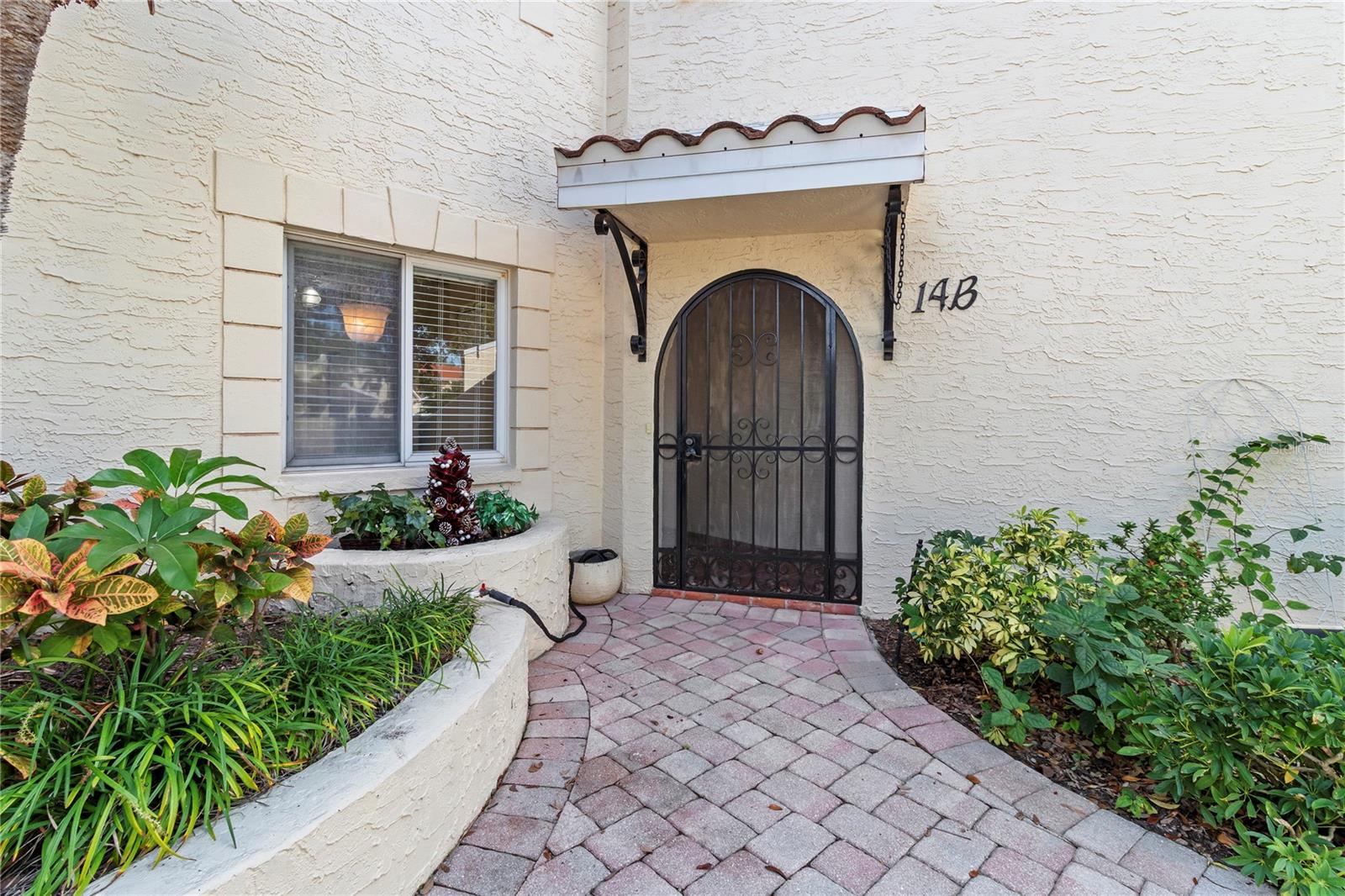 Image 2 of 49 For 6101 34th Street W 14b