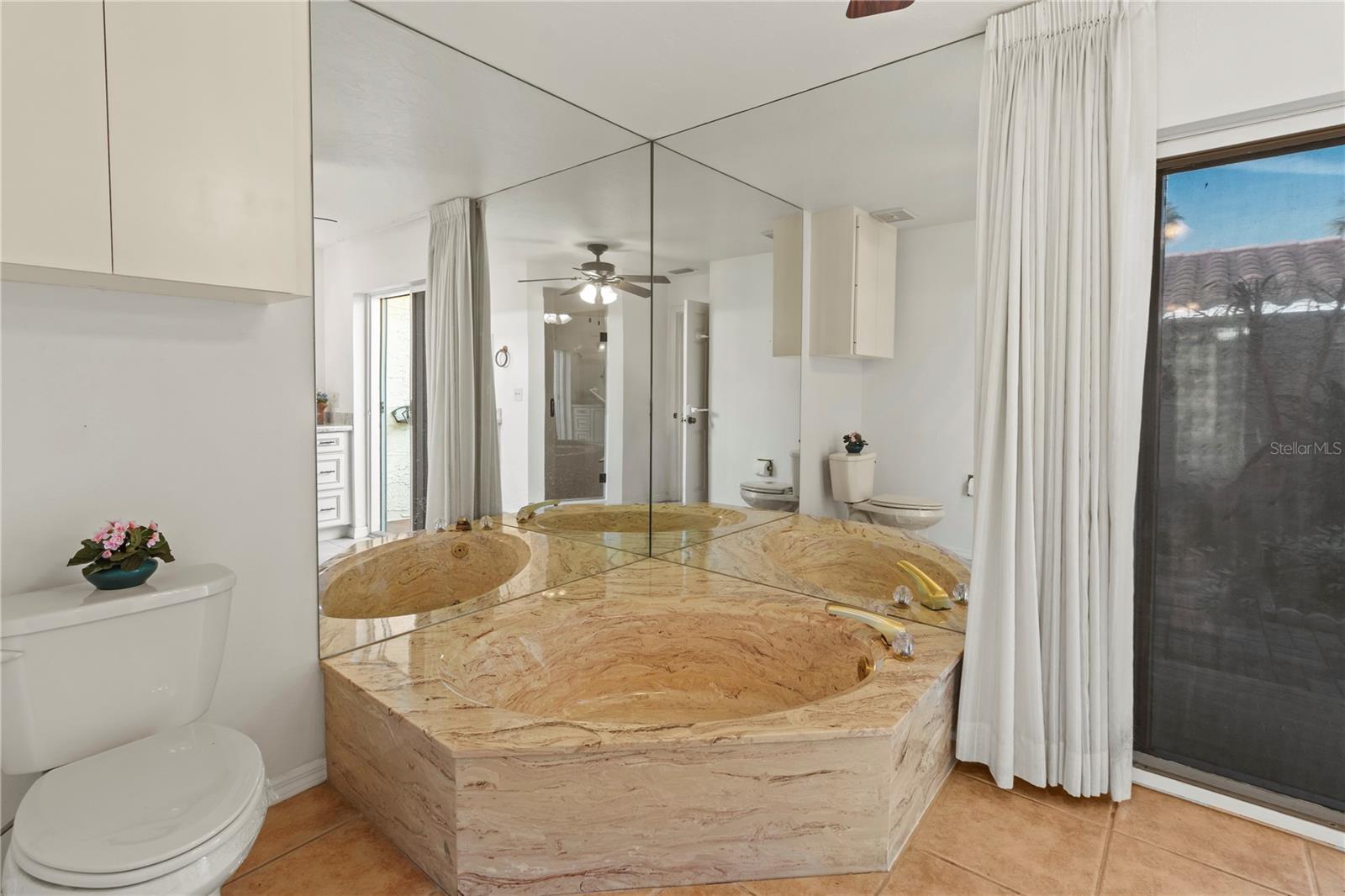 Image 22 of 49 For 6101 34th Street W 14b