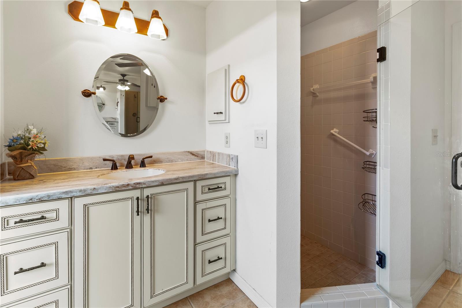 Image 23 of 49 For 6101 34th Street W 14b