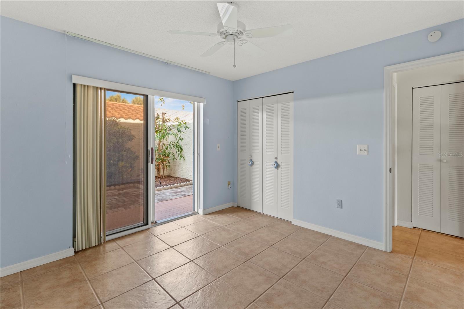 Image 25 of 49 For 6101 34th Street W 14b