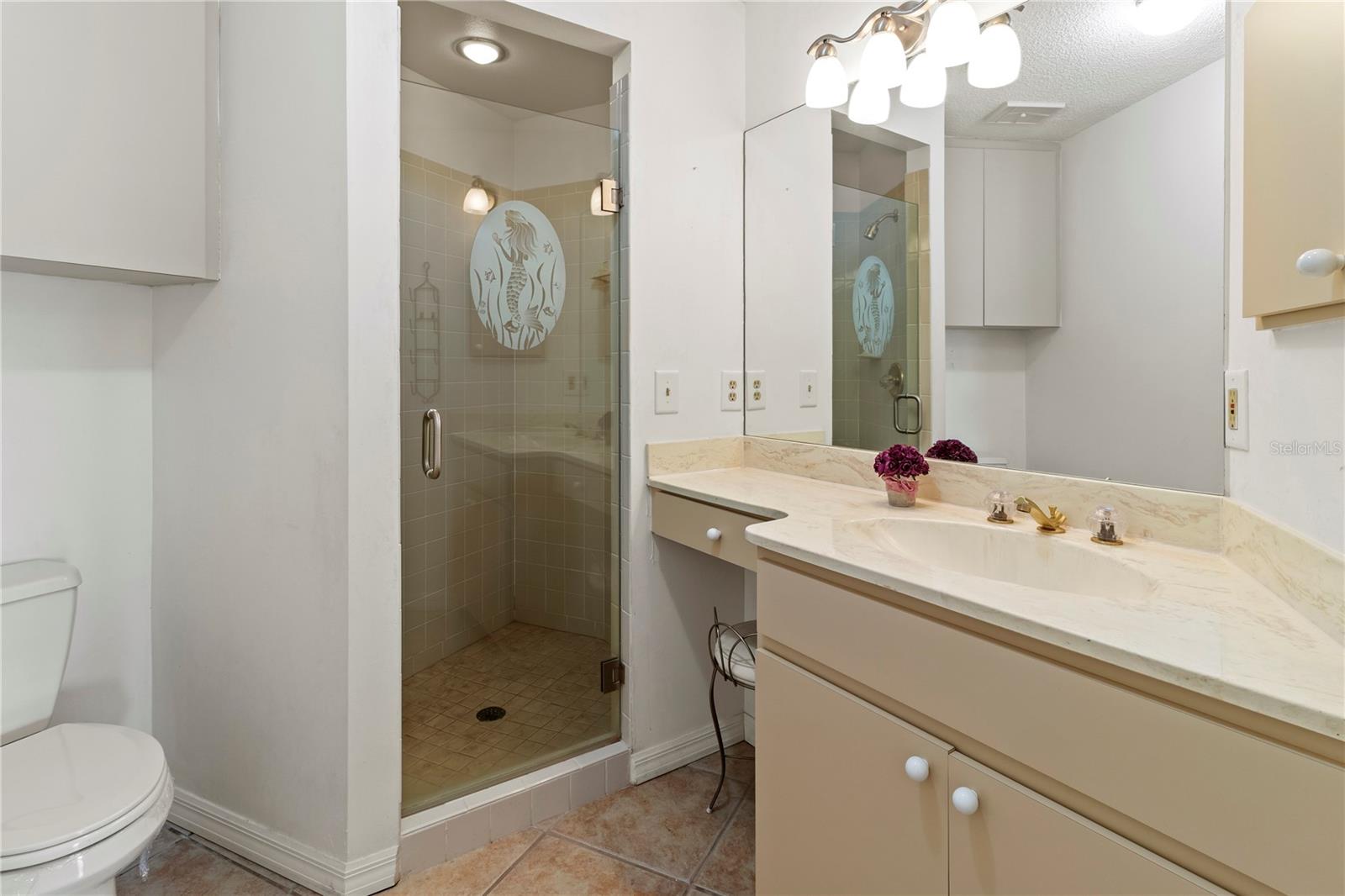 Image 26 of 49 For 6101 34th Street W 14b