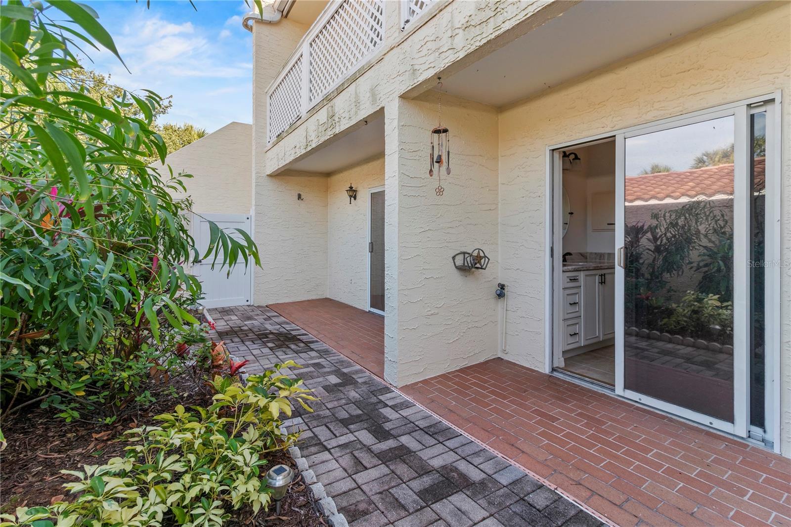 Image 29 of 49 For 6101 34th Street W 14b