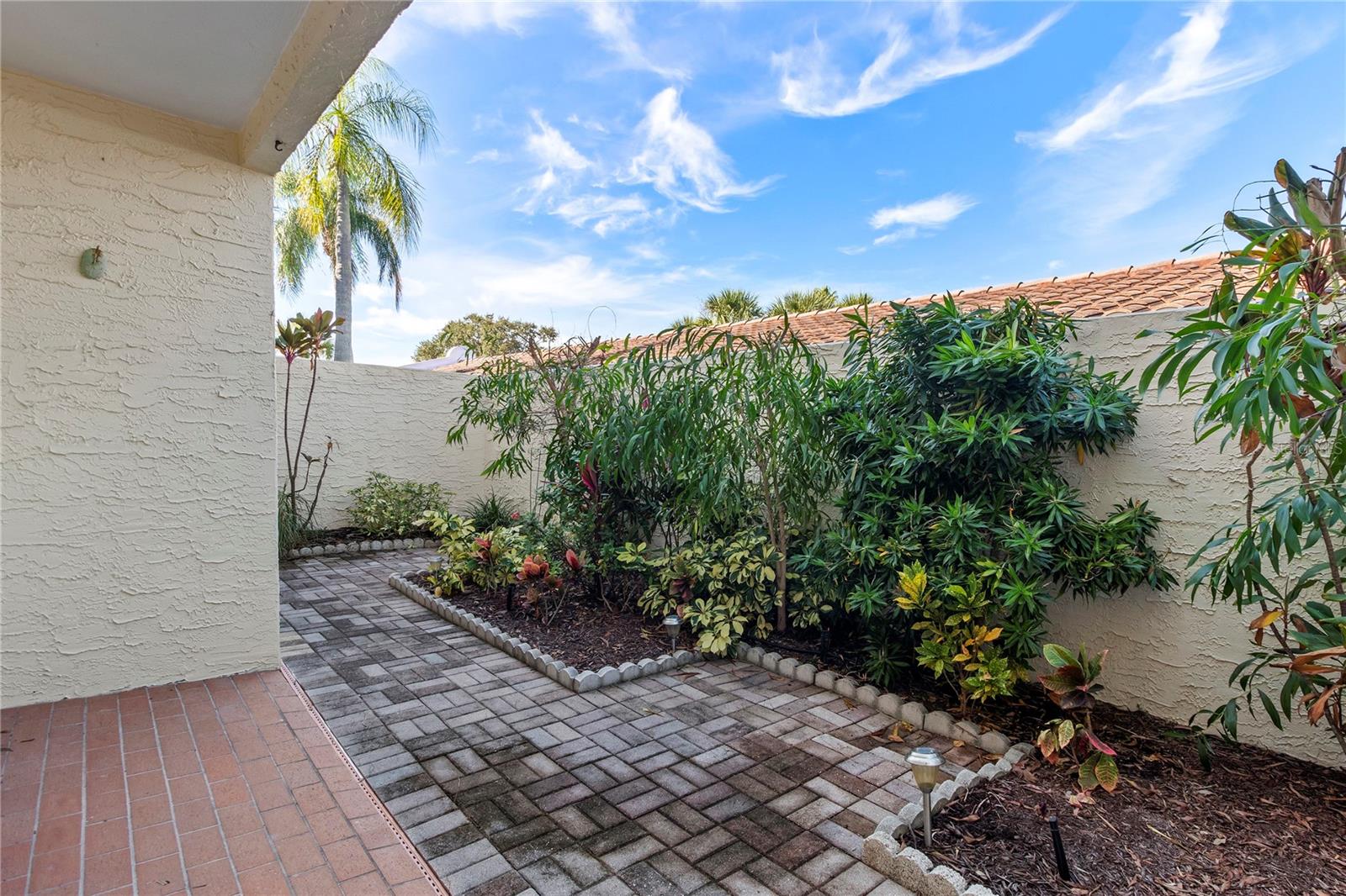 Image 30 of 49 For 6101 34th Street W 14b