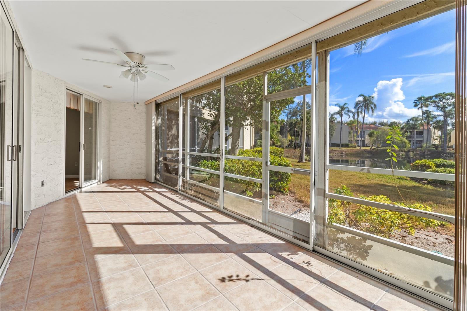 Image 33 of 49 For 6101 34th Street W 14b