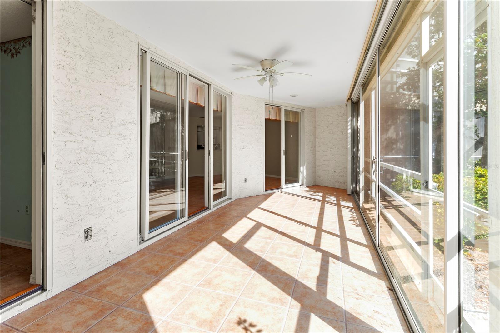 Image 34 of 49 For 6101 34th Street W 14b