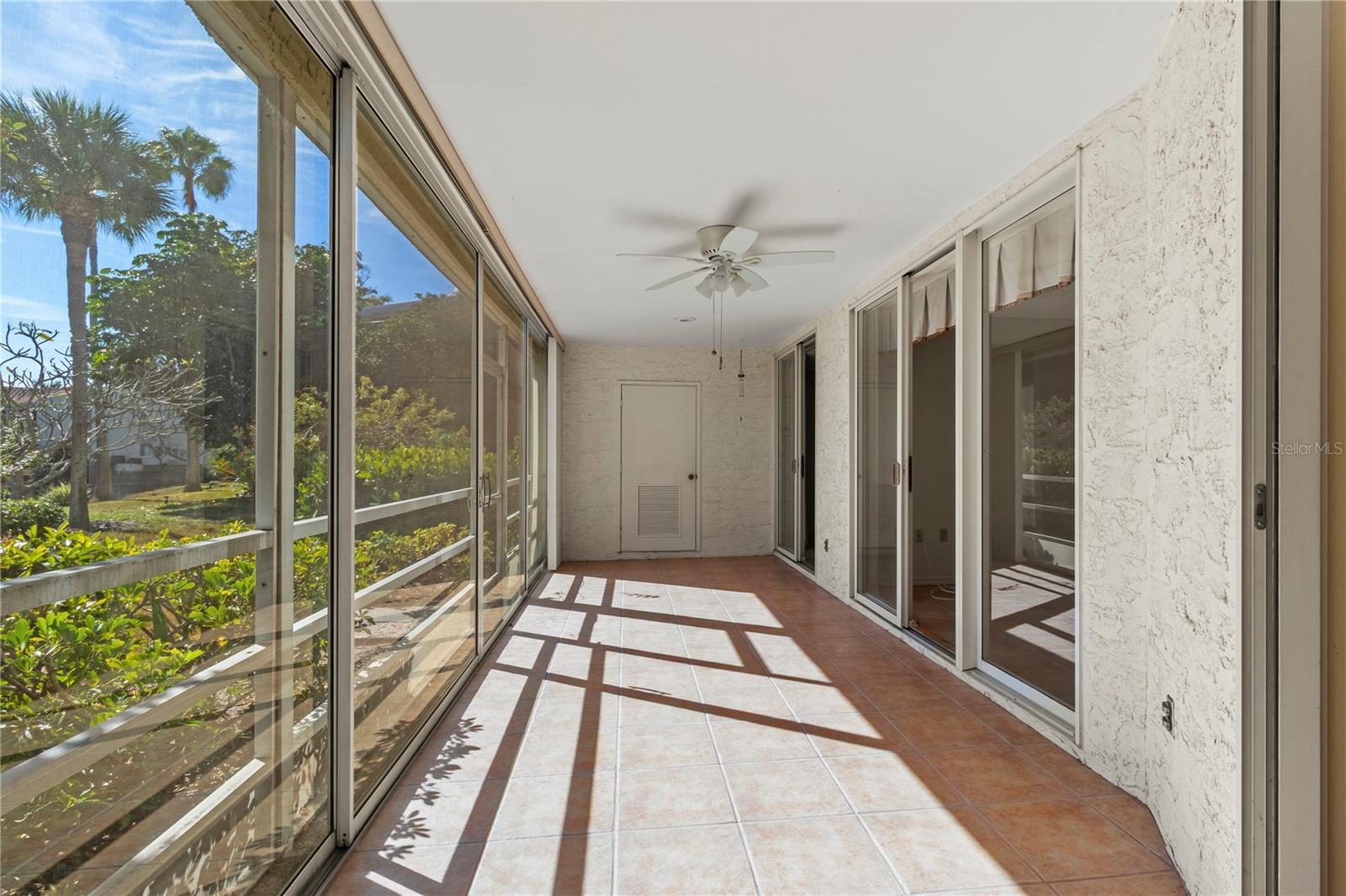 Image 35 of 49 For 6101 34th Street W 14b