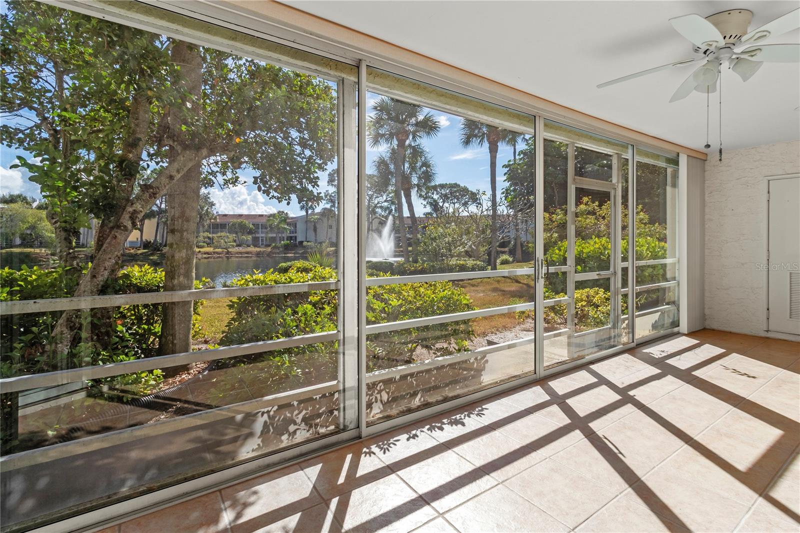 Image 36 of 49 For 6101 34th Street W 14b